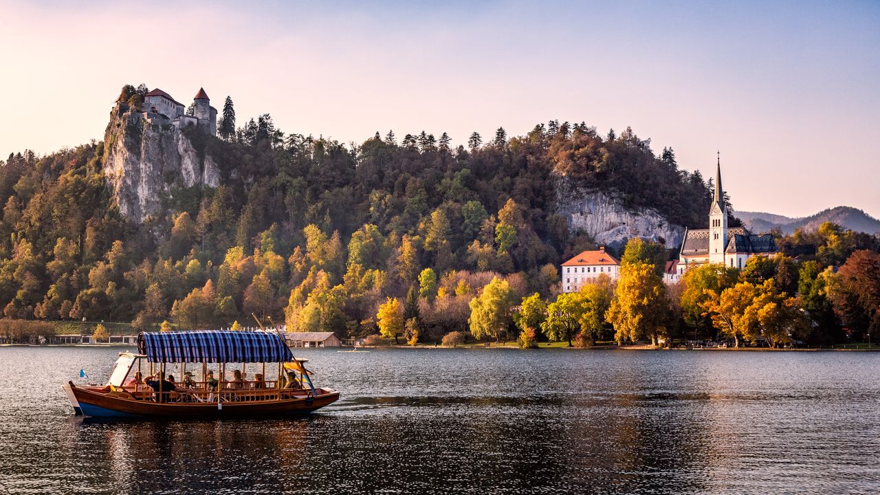 This European country now offers a digital nomad visa to Indians