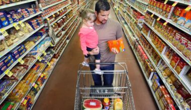 How We Can Finally Overcome the Affordability Crisis