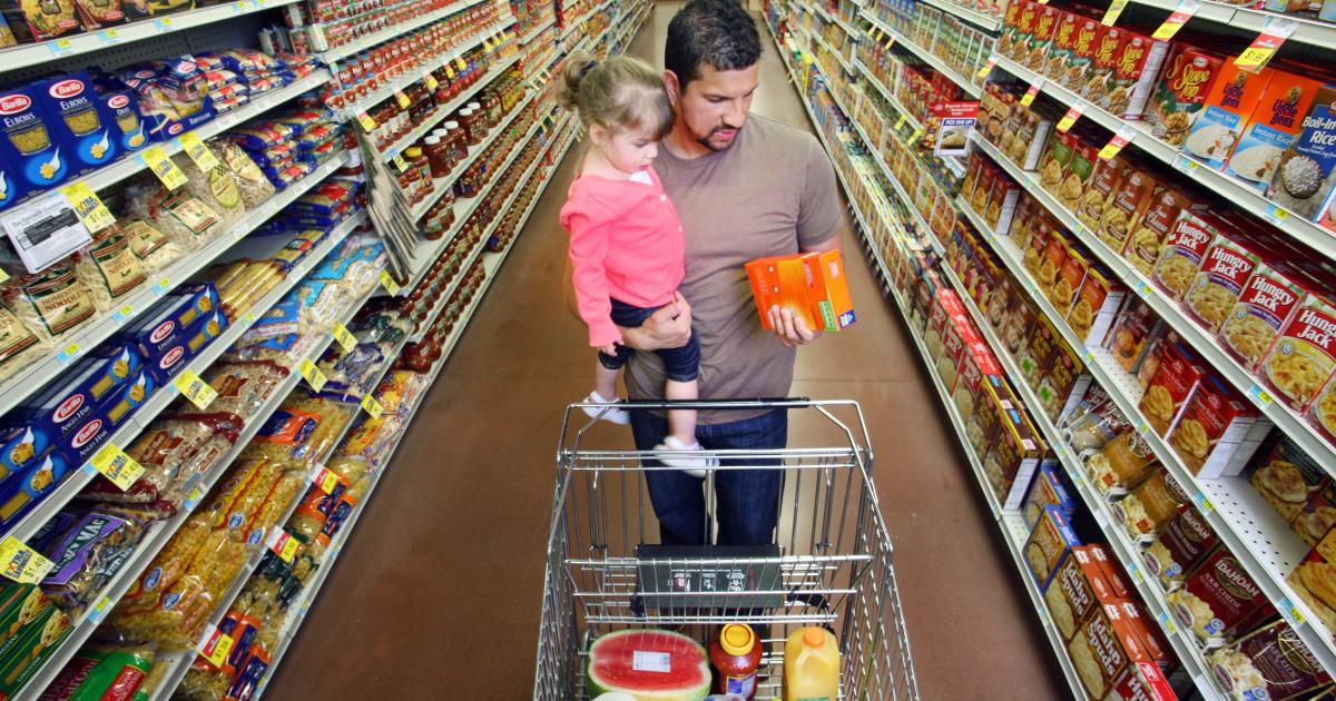 How We Can Finally Overcome the Affordability Crisis