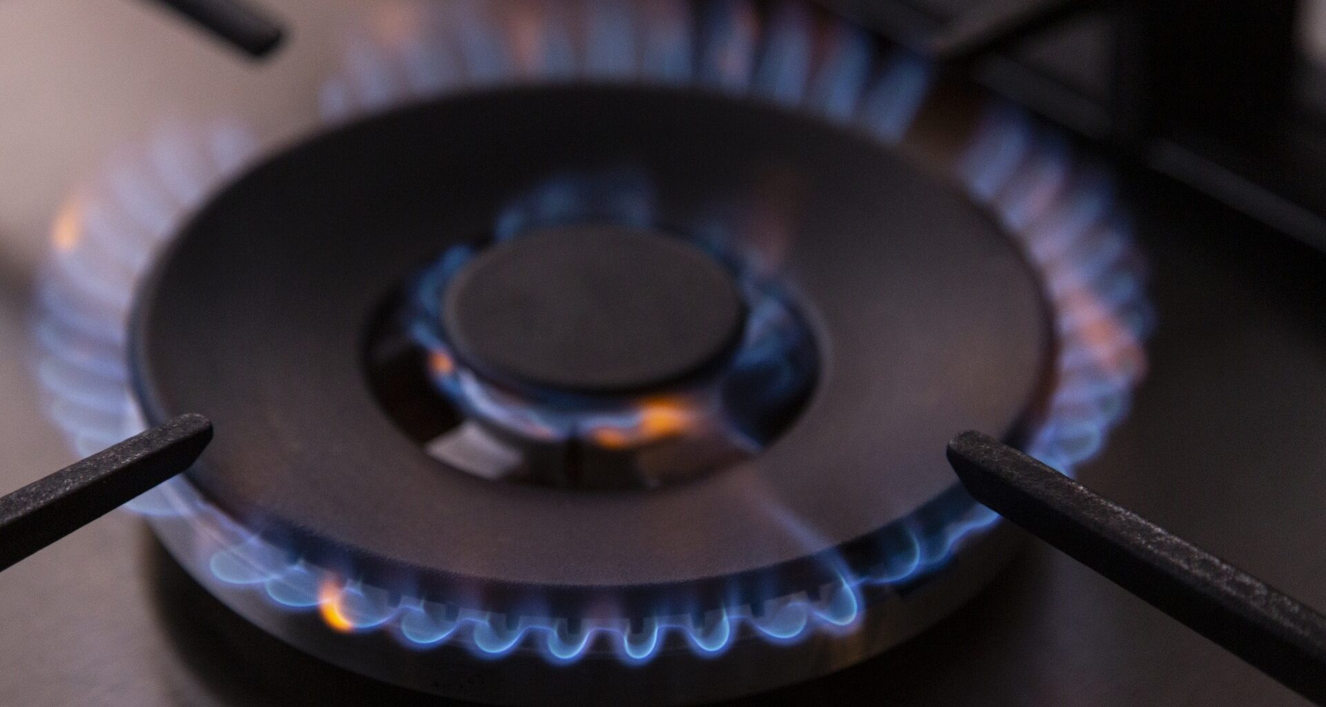 Even as gasoline prices drop below $3 a gallon in parts of the country, the opposite is happening in another corner of the energy market.