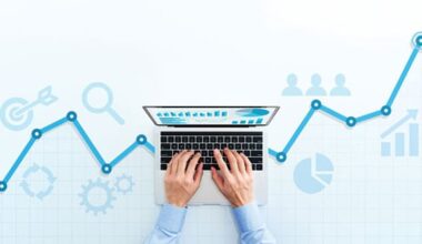 (Photo: tadamichi / iStock / Getty Images Plus / Getty Images)