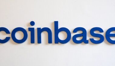 The generational gap in crypto investments ‘has never been more marked’, says VP at Coinbase