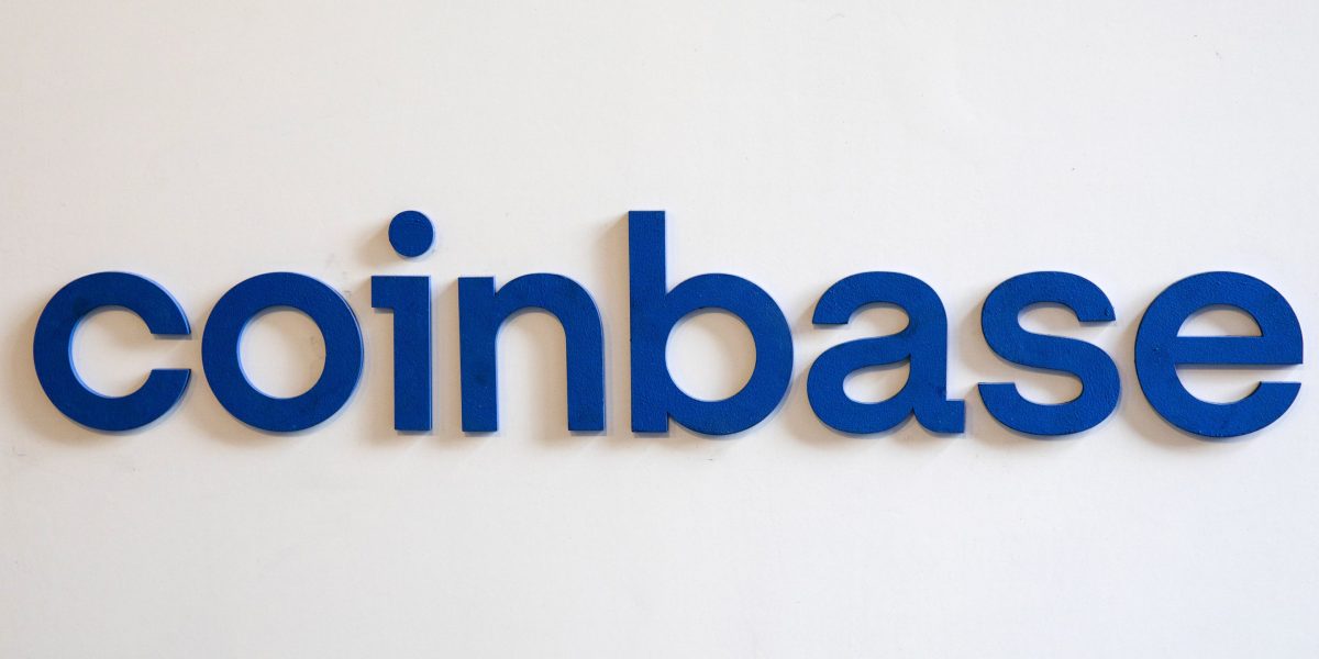 The generational gap in crypto investments ‘has never been more marked’, says VP at Coinbase