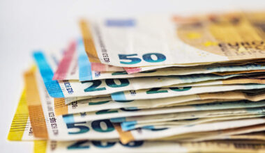 Spaanse vrouw krijgt bijna miljoen euro schadevergoeding na verwisseling bij geboorte