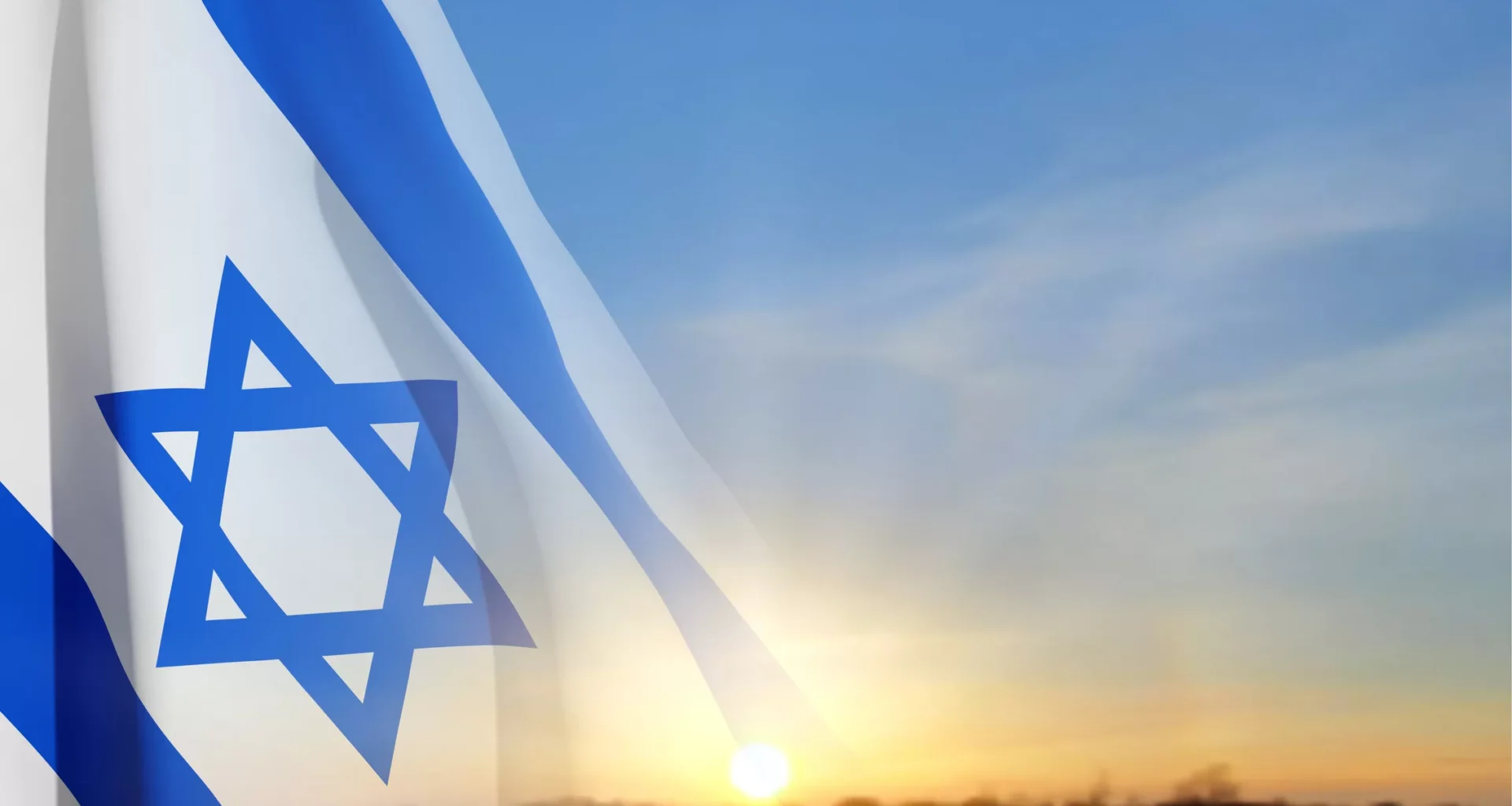 Blakeman Calls Out Mamdani for Antisemitism