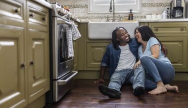 Are You Saving Enough for Retirement in Your 30s? Compare Your Rate