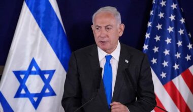 Gaza, le ultime notizie di oggi sulla tregua dopo la guerra Israele Hamas