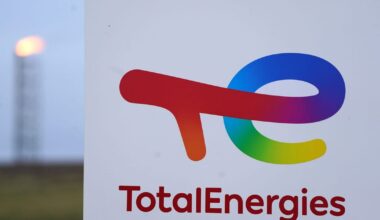Dutch report confirms massacre at TotalEnergies’ Mozambique gas project – POLITICO
