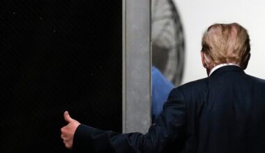 Less accurate, less accessible: How the Trump administration is fudging the numbers