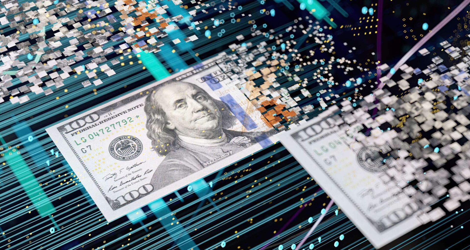 A New Tax Will Cut Into a Lifeline for Immigrant Families