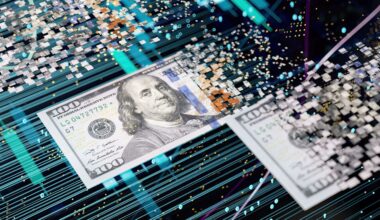 A New Tax Will Cut Into a Lifeline for Immigrant Families