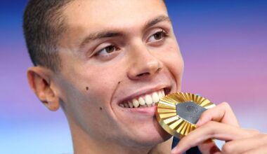 Larger than life in Romania, new Popovici mural pops up