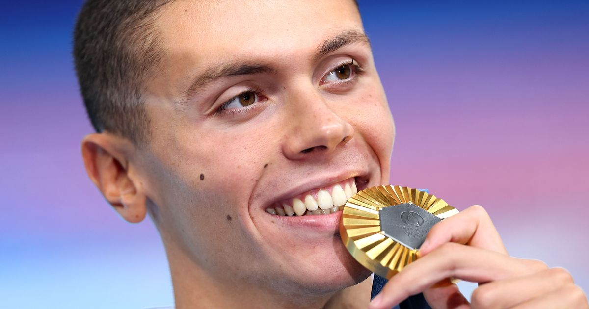 Larger than life in Romania, new Popovici mural pops up