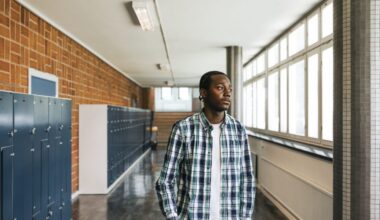 America, meet alienated Gen Z: Harvard survey reveals anxiety, distrust, economic insecurity