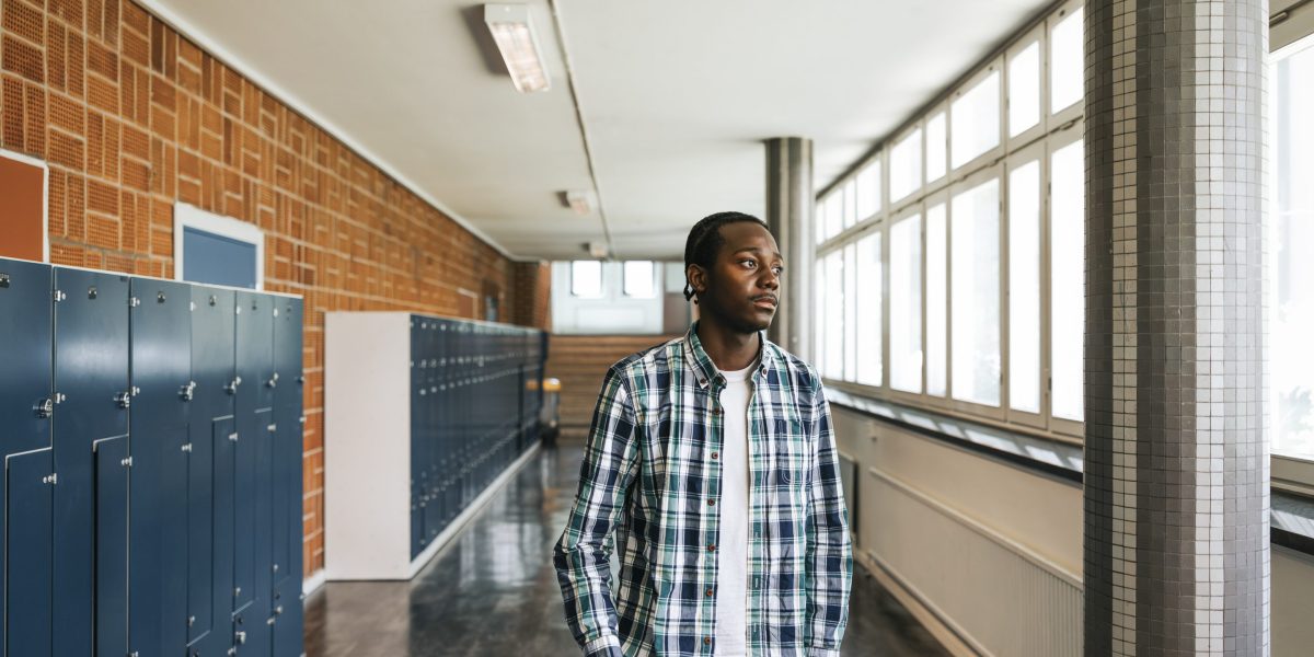 America, meet alienated Gen Z: Harvard survey reveals anxiety, distrust, economic insecurity