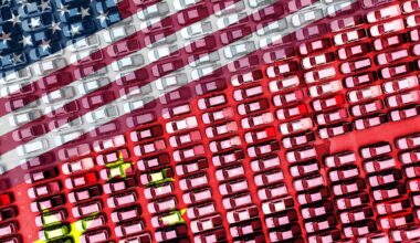 Foto: gettyimages.com/Fahroni