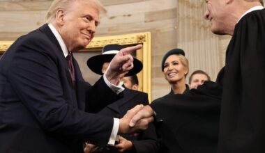 The trade war was never going to fix our deficit