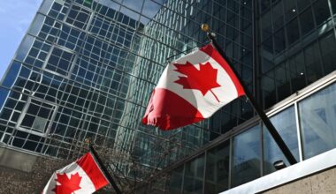 Canadian stocks set record for records in ‘jaw-dropping’ year