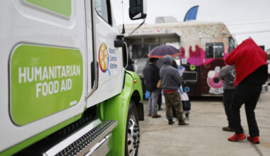 Climate Change Accelerates California’s Cost-of-Living Crisis