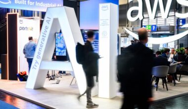 placeholder alt text