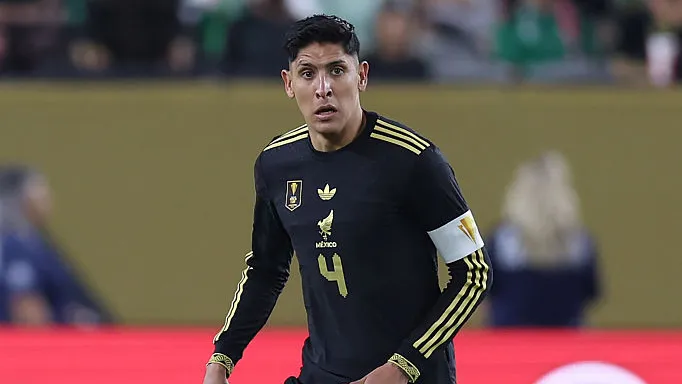 World Cup 2026 Group A draw: Match schedule and fixtures for hosts Mexico, South Africa, South Korea, UEFA Playoff D winner image