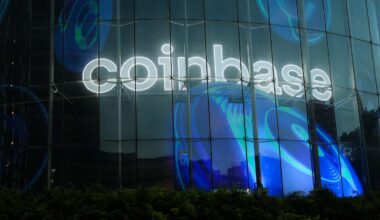 Coinbase Global Wants to Be More Than a Crypto Exchange—Much More