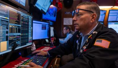 AI trading agents formed price-fixing cartels when put in simulated markets, Wharton study reveals