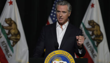 Where Will Gov. Newsom’s Evolution on Health Care Leave Californians?