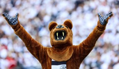 Is Penn State close to a coaching hire? What we’re hearing about Kalani Sitake and more