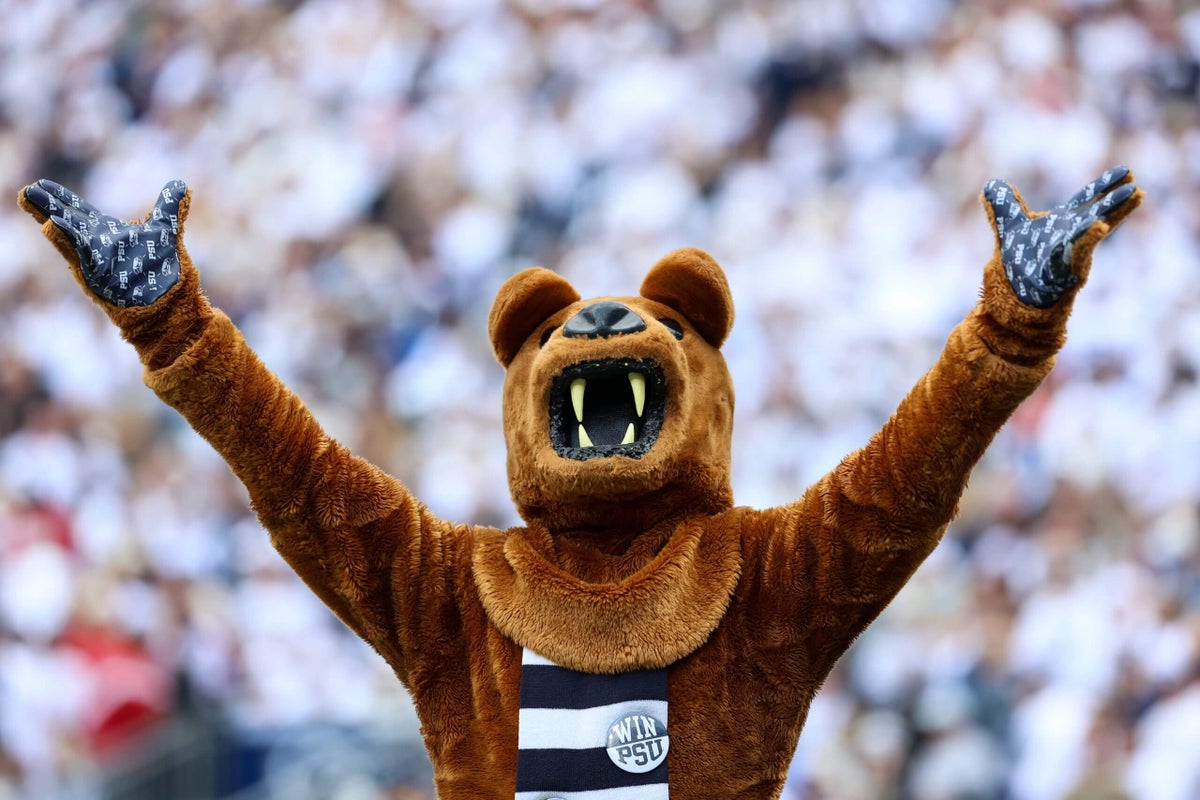 Is Penn State close to a coaching hire? What we’re hearing about Kalani Sitake and more