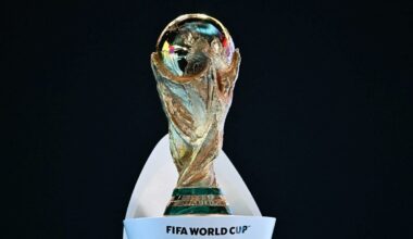 World Cup 2026 ticket resale prices for Portugal, Argentina rise nearly 300 per cent after draw