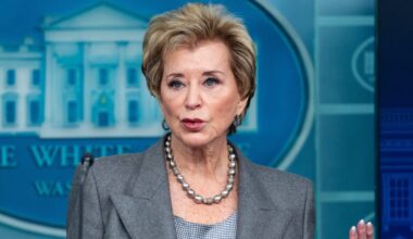 Trump administration investigates Brown’s security after shooting – NBC Boston