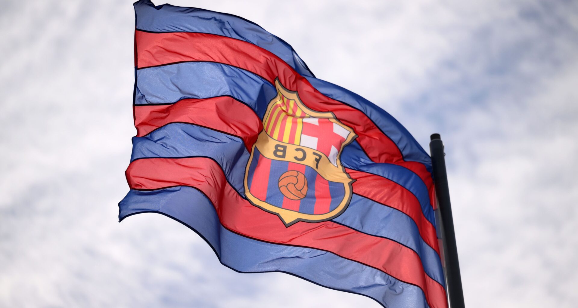 Kiszivárgott a lista: sztárokra vadászik a Barcelona