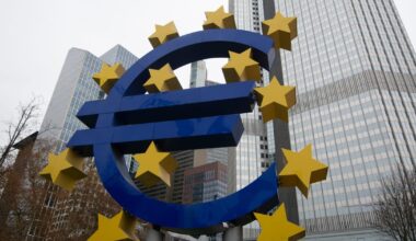 Council prioritizes privacy, banking concerns in digital euro deal – POLITICO