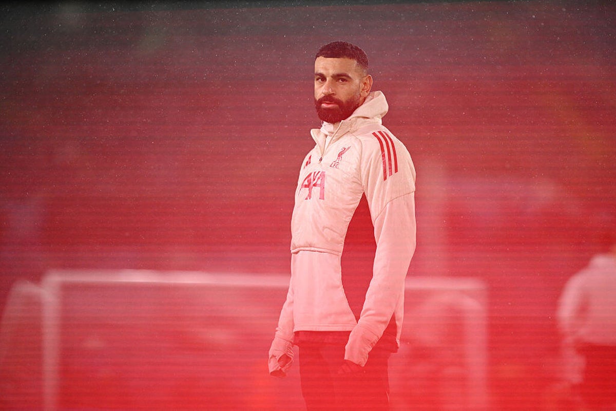 What happens when a star player goes to war with their club?