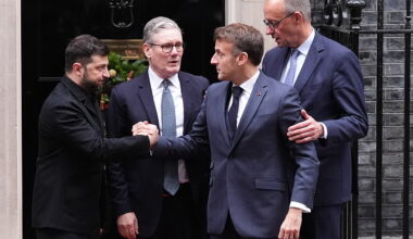 Russian invasion of Ukraine