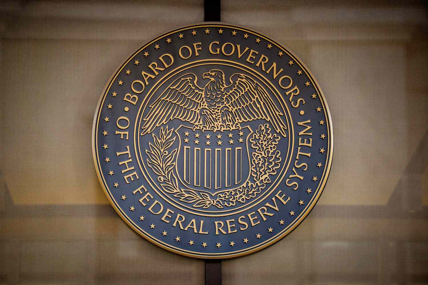 When It Is In January And What To Expect on Interest Rates