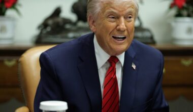 A U.S. oil blockade on Venezuela could ‘devastate’ its economy and further pressure Maduro