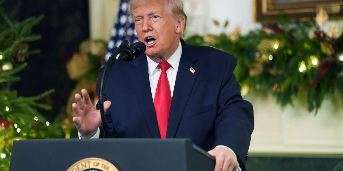 Down Arrow Button Icon