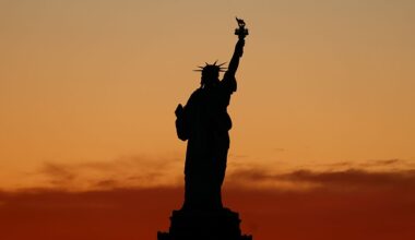 How the Trump Administration Used a National Guard Tragedy to Accelerate Its Anti-Immigrant Agenda