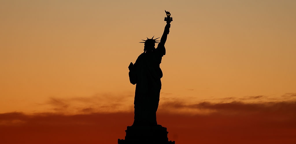 How the Trump Administration Used a National Guard Tragedy to Accelerate Its Anti-Immigrant Agenda