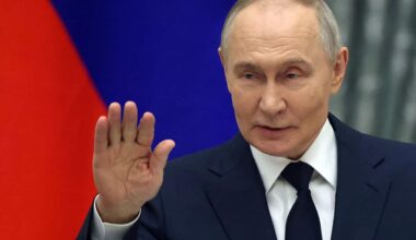 Guerra Ucraina Russia, le ultime news di oggi 29 dicembre. DIRETTA