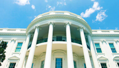 Executive Actions Fact Sheet: Ensuring Lawful Governance and Implementing the President’s “Department of Government Efficiency” Deregulatory Initiative