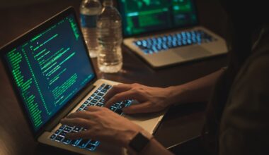 400-plus San Diegans lose $90M to ‘pig butchering’ crypto scams in last fiscal year – NBC 7 San Diego