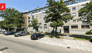 Policija: Časna lažno prijavila da je napadnuta