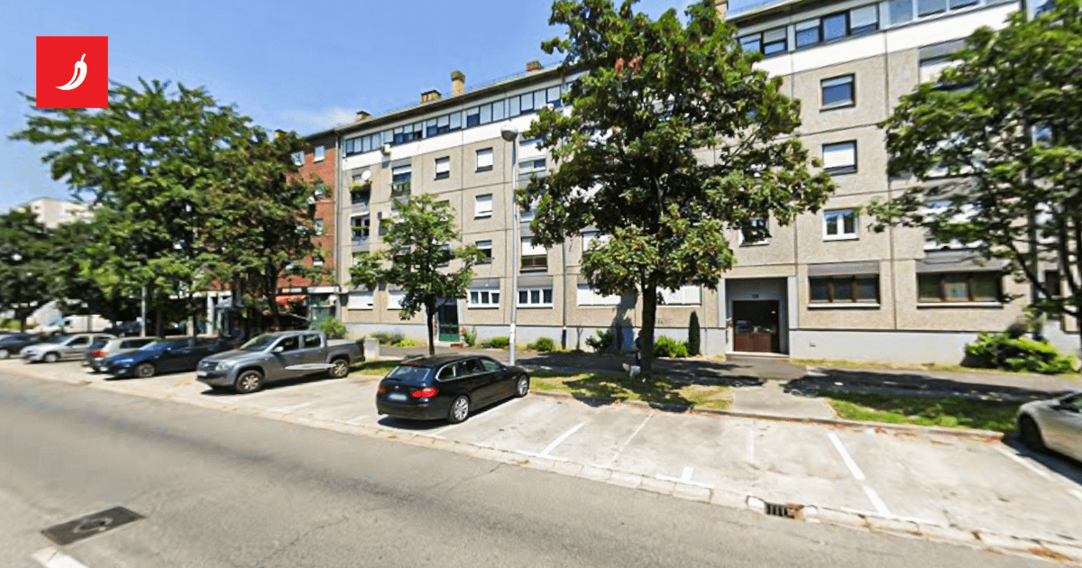 Policija: Časna lažno prijavila da je napadnuta