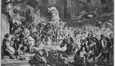 u-s-catholic-the-sack-of-rome-410