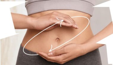 Cannumo secures record €1m Shark Tank investment to accelerate UK expansion