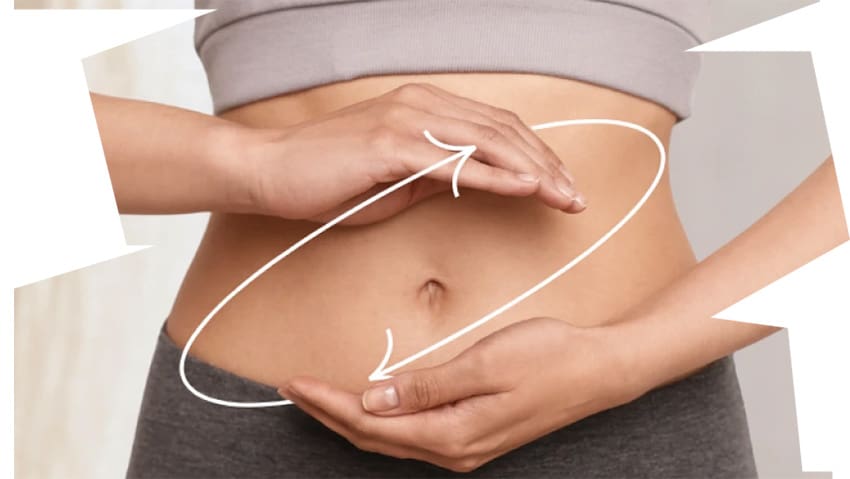 Cannumo secures record €1m Shark Tank investment to accelerate UK expansion