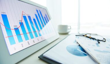 Slovensko gospodarstvo (Fotografija je simbolična).